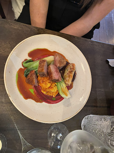 The Shebeen, Main St, Balla, Co. Mayo