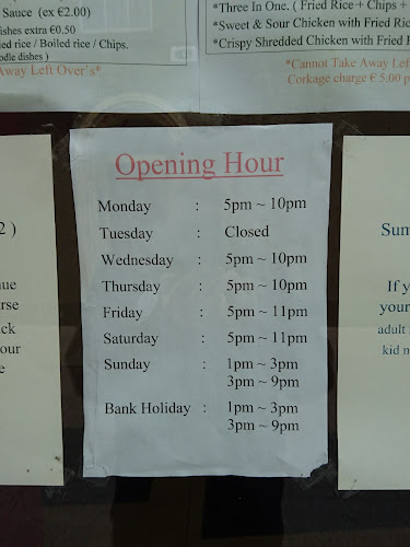 Morzio Singapore Restaurant