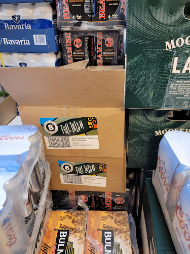 20 Douglas St, Ballintemple, Cork, T12 FD83