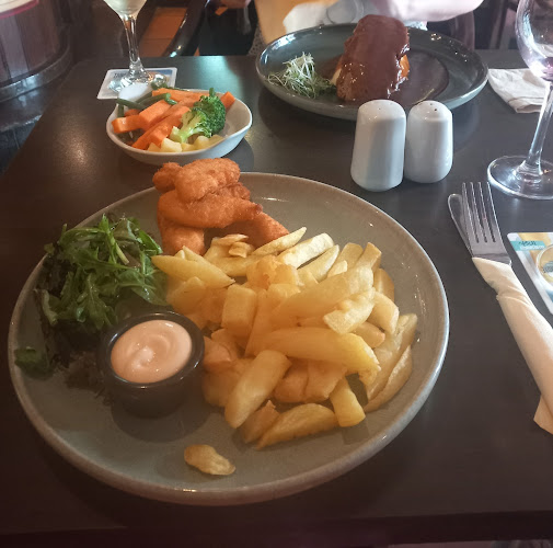 Tucker St, Garryduff, Castlebar, Co. Mayo