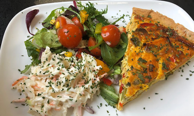 Dial a Chef - Hospitality and gastronomy