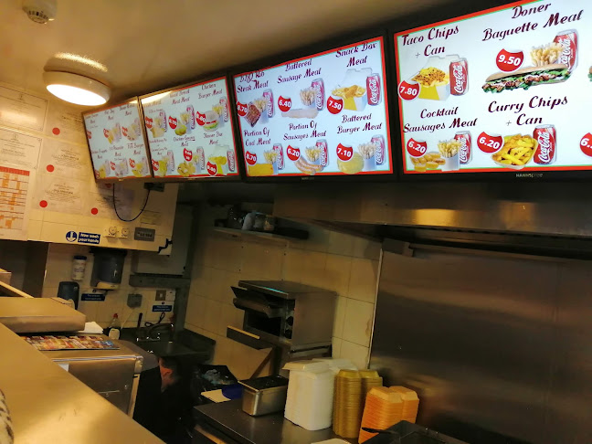 Comentarii opinii despre Vicos Grill