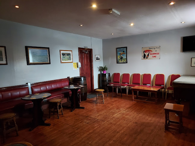 35 R389, Castletown, Mullingar, Co. Westmeath, N91 D667