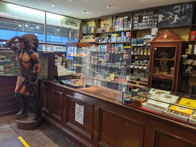 Opinii despre M. CAHILL & SON în Limerick - Hospitality and gastronomy