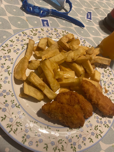 Harbour Ct, Ballinatray Lower, Courtown, Co. Wexford, Y25 C8C2