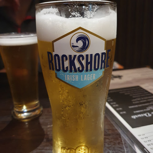 Rock St, Tralee, Co. Kerry