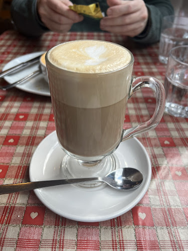 15 Mallin St, Townparks, Wexford, Y35 YD74