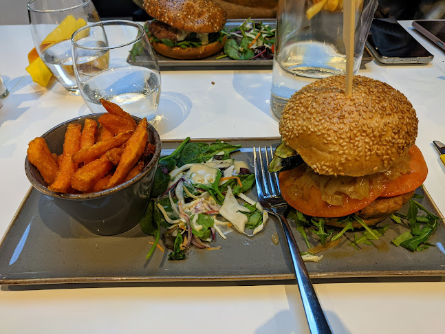 Comentarii opinii despre Pizzeria Del Capitano