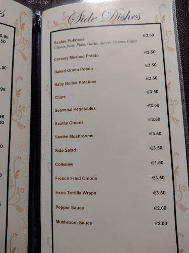 Comentarii opinii despre The Valley Inn