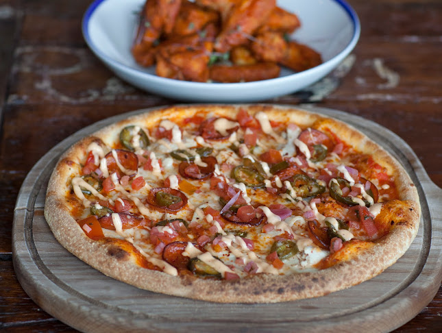 Pavilions Shopping Centre, Malahide Road, Swords, Swords, Co. Dublin