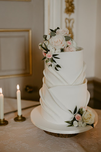 Opinii despre Park Lane Cakes în Kinlough - Hospitality and gastronomy