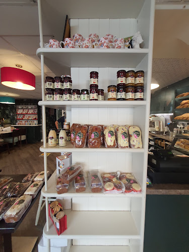 The Masons's Apron - Hospitality and gastronomy