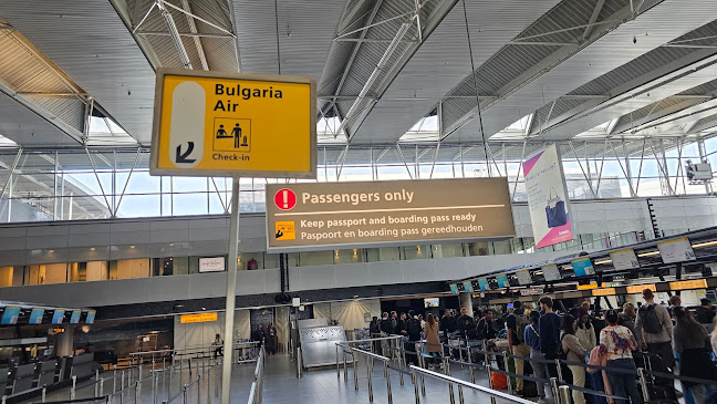 Comentarii opinii despre Lyons Bar (Longford)