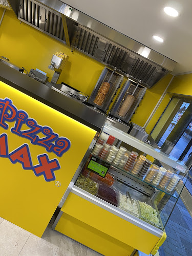 26 Haggard St, Blackfriary (2nd Division), Trim, Co. Meath, C15 KX24