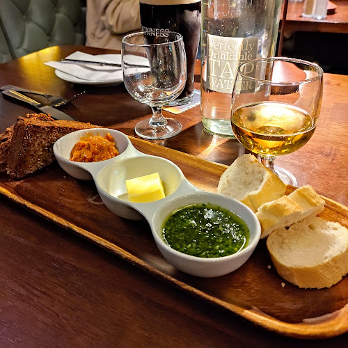 Comentarii opinii despre The Bianconi