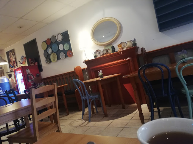 The Cottage - Swords