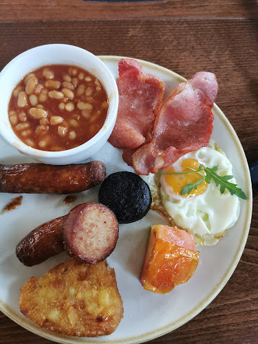 Harbour Place Shopping Centre, Harbour St, Mullingar, Co. Westmeath, N91 TC6V