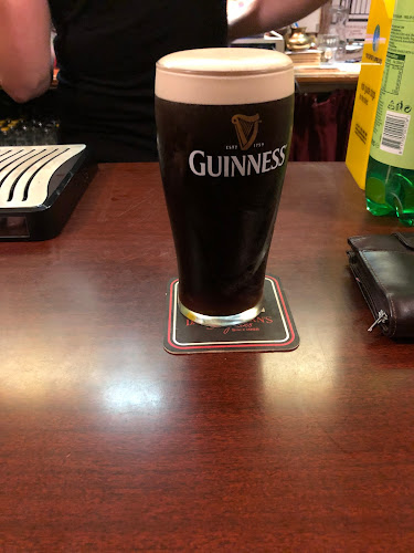 The Rock Bar - Hospitality and gastronomy