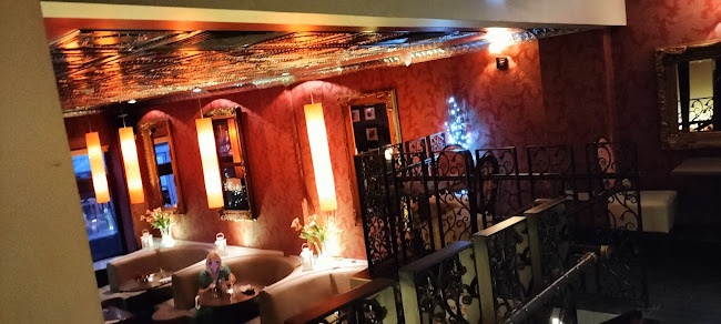 Comentarii opinii despre Thomas Moore Tavern