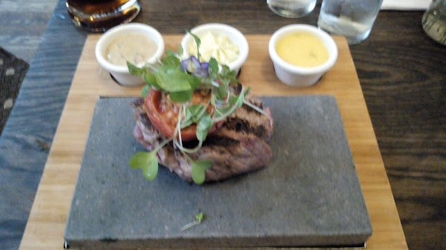 12 Castle St, Dalkey, Co. Dublin, A96 YY50