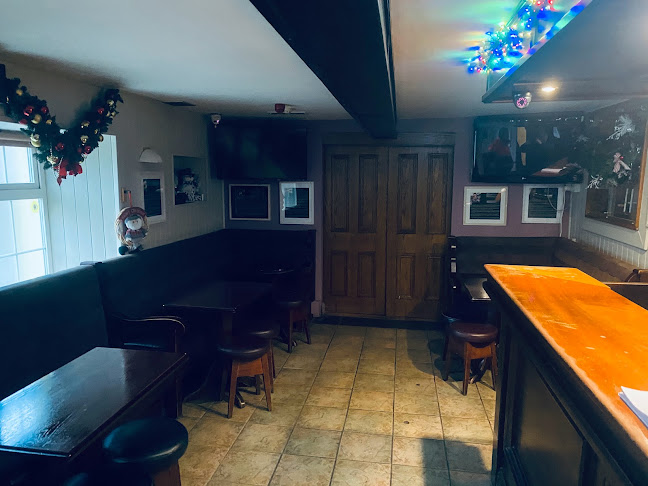 Kilmagig Lower, Avoca, Co. Wicklow