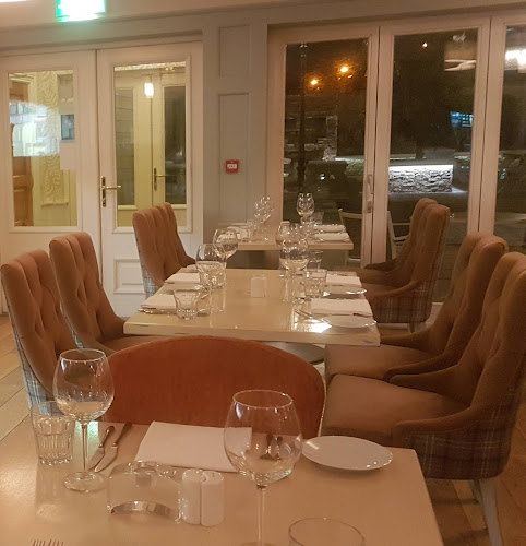 Comentarii opinii despre Batonis