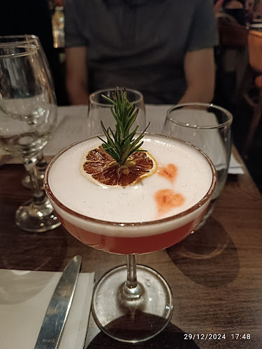 Comentarii opinii despre Cornstore Cork