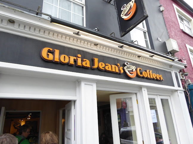 Gloria Jean's Coffees Killarney