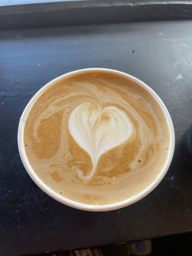 The HeidOut - Hospitality and gastronomy