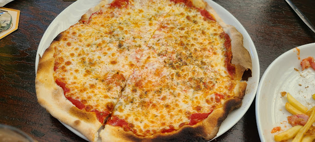 Opinii despre The Venue Bar în Cork - Hospitality and gastronomy