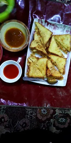 7 St Michael's St, Carrownreddy, Tipperary, E34 V048