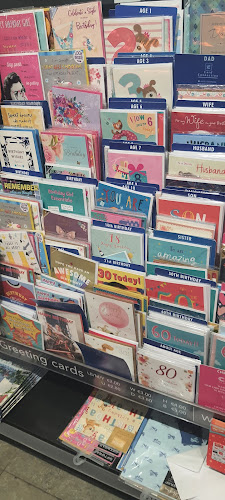 Supermac's & Papa John's Ballindine - Ballindine