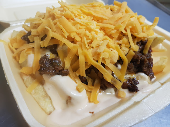 Main St, Ballon, Co. Carlow