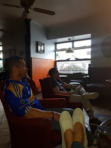 Comentarii opinii despre O'Malleys