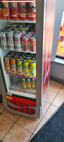 Highfield Pl, Letterkenny, Co. Donegal