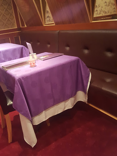 Everyday Chinese Restaurant (Newport, Co.Tipperary) - Newport