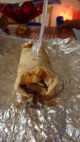 Athlone Top Pizza - Hospitality and gastronomy