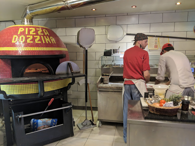 Ahaglugger, Bearna, Co. Galway