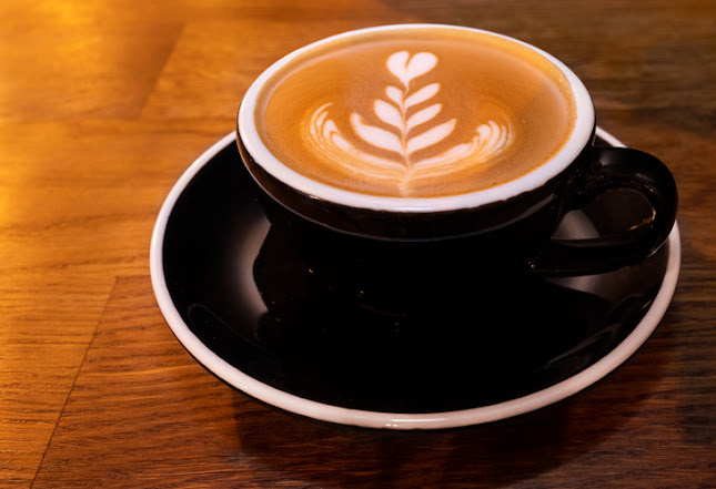 23 Tuckey St, Centre, Cork, T12 WD38