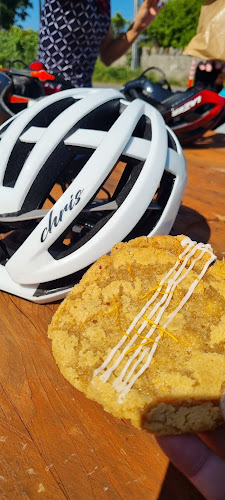 Comentarii opinii despre NAVO