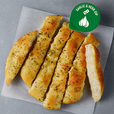 Comentarii opinii despre Domino's Pizza - Killarney