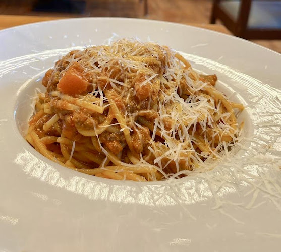 39 The Village, Kildare