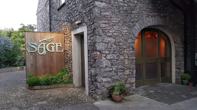 Sage
