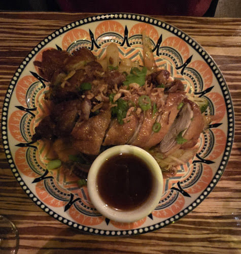 28 O'Connell St, Prior's-Land, Limerick, V94 FH02