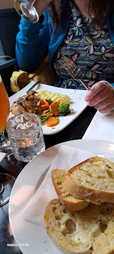 Main Street, Fough West, Oughterard, Co. Galway