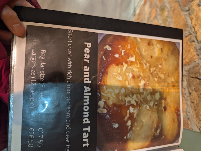 7 Mainguard St, Co, Co. Galway, H91 F5TE