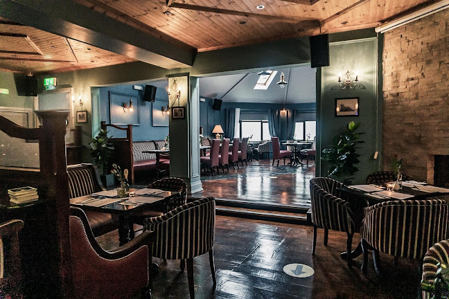 20 Main St, Blessington, Co. Wicklow, W91 XH60