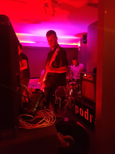 Opinii despre Eoin’s Bar în Dundalk - Hospitality and gastronomy