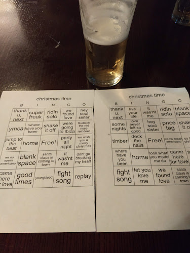 Taylors of Johnstown