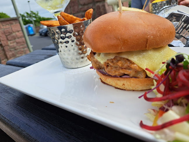 N59, Mallaranny, Co. Mayo, F28 KX05